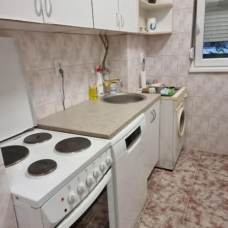 Big Downtown Across National Theater *